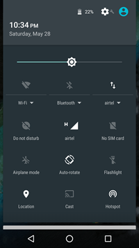 Screenshot_20160528-223431