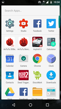 Screenshot_20160528-223449