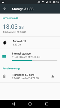 Screenshot_20160528-223509