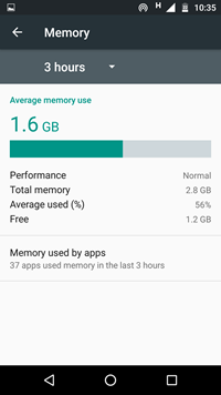 Screenshot_20160528-223554