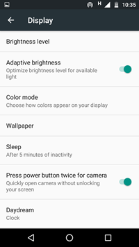 Screenshot_20160528-223600