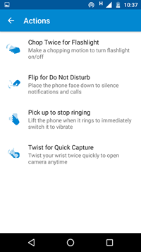 Screenshot_20160528-223726