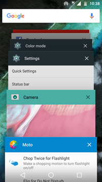 Screenshot_20160528-223810