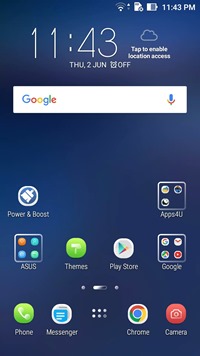 Screenshot_20160602-234318