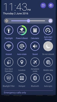 Screenshot_20160602-234323