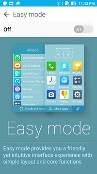 Screenshot_20160602-234346