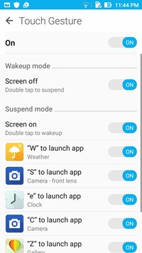 Screenshot_20160602-234403