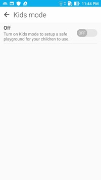 Screenshot_20160602-234455