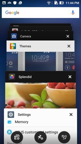 Screenshot_20160602-234500