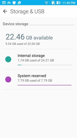 Screenshot_20160602-234508