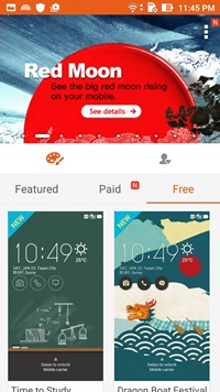 Screenshot_20160602-234530