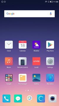 Screenshot_20160718-115641