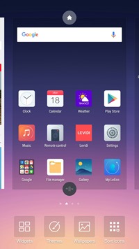 Screenshot_20160718-115646