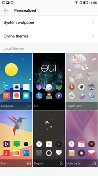 Screenshot_20160718-115648