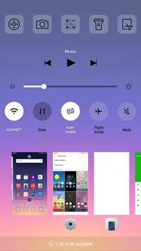 Screenshot_20160718-115652