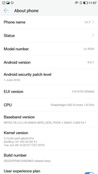 Screenshot_20160718-115710