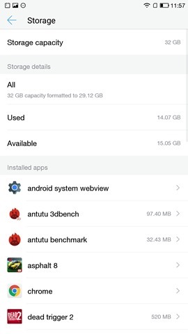 Screenshot_20160718-115718