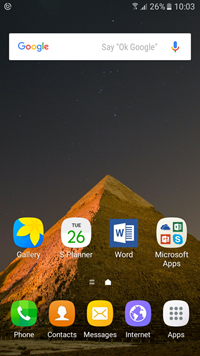 Screenshot_20160726-100318