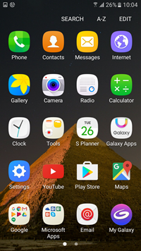 Screenshot_20160726-100435
