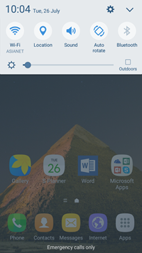 Screenshot_20160726-100450
