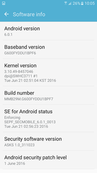 Screenshot_20160726-100501