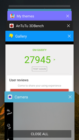 Screenshot_20160726-100510