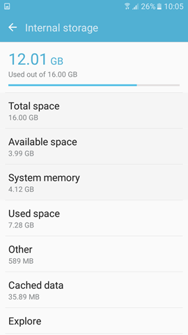 Screenshot_20160726-100530