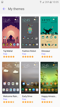 Screenshot_20160726-100545