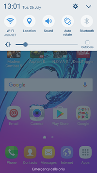 Screenshot_20160726-130158