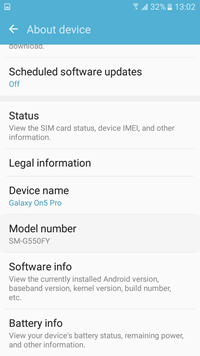 Screenshot_20160726-130210