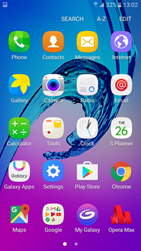 Screenshot_20160726-130228