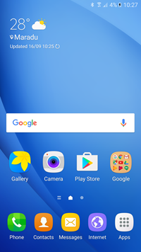 Screenshot_20160916-102717
