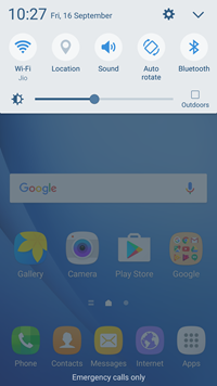 Screenshot_20160916-102722