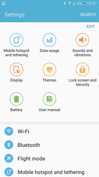 Screenshot_20160916-102726