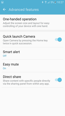 Screenshot_20160916-102740