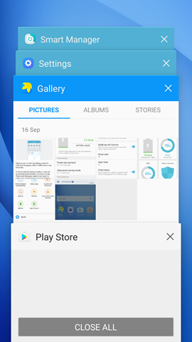 Screenshot_20160916-102914