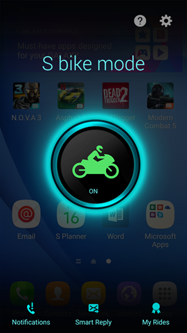 Screenshot_20160916-102944
