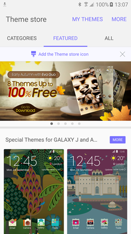 Screenshot_20160916-130738