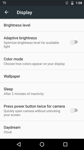 Screenshot_20160917-130858