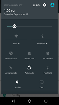 Screenshot_20160917-130916