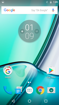 Screenshot_20160917-130920