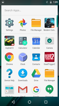 Screenshot_20160917-130927