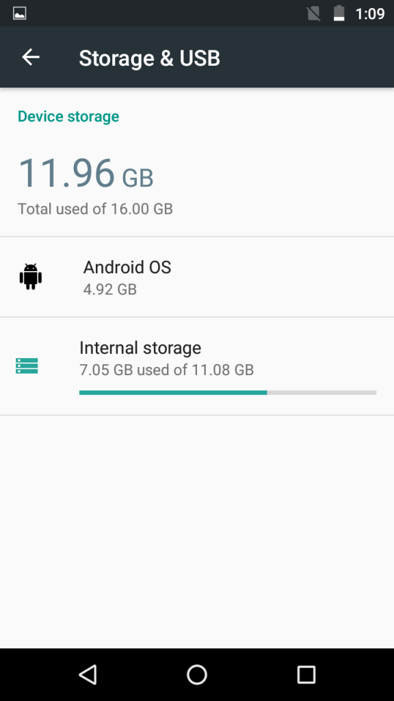 screenshot_20160917-130943