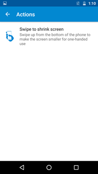Screenshot_20160917-131019