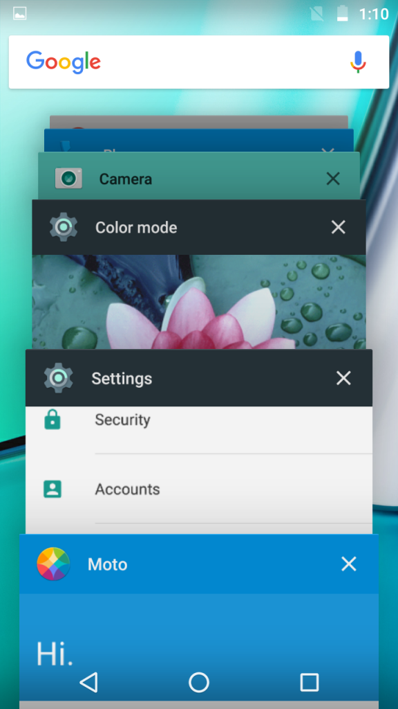 screenshot_20160917-131046