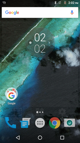 Screenshot_20161001-140205