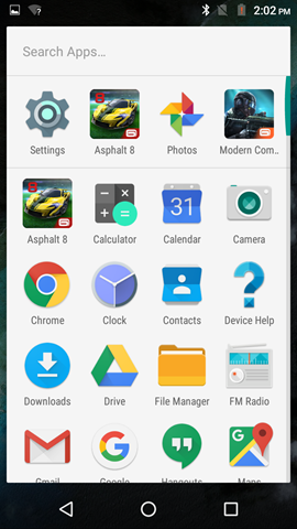 Screenshot_20161001-140211