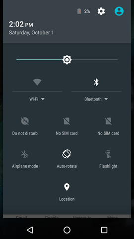 Screenshot_20161001-140219