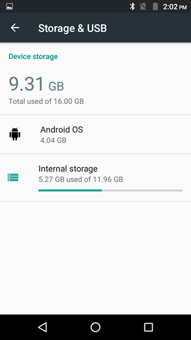 Screenshot_20161001-140231