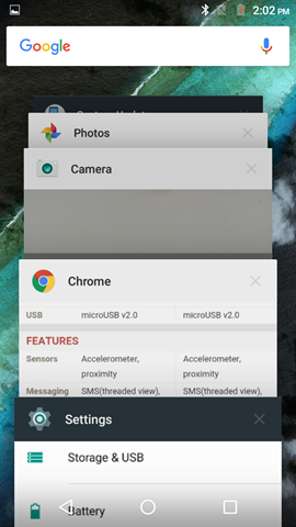 Screenshot_20161001-140236